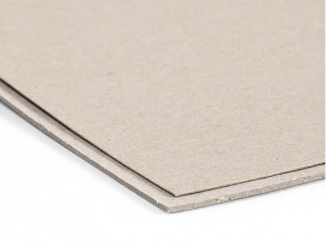 مواد اولیه و نحوه تولید مقوای پشت طوسی | موسسه فرهنگی و هنری توانگران