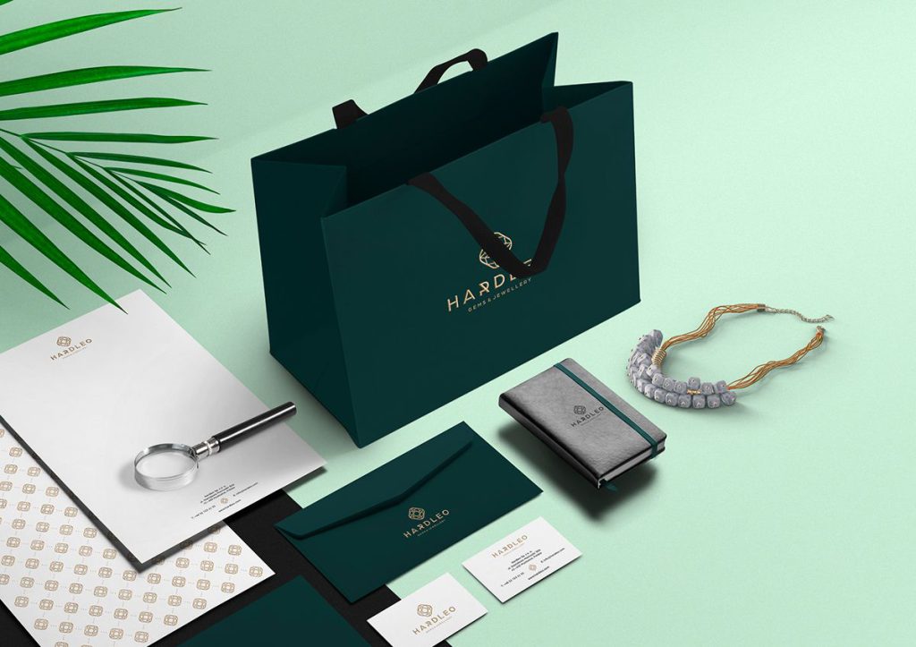 کیف و کفش 10 ساک دستی