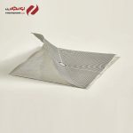 کاغذ مومی ساندویچ کد UWPP0011