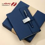 چاپ سررسید اختصاصی کد OPLL001