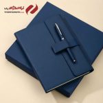 چاپ سررسید اختصاصی کد OPLL001 - تصویر 2